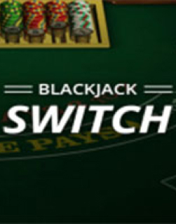 Blackjack Swit ch