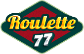 roulette77.co.uk